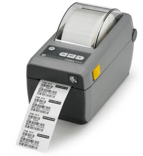 Zebra-Technologies-Thermodirektdruck-Thermo-Direct-Etikettendrucker-ZD410-USB-01.jpg
