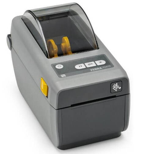 Zebra-Technologies-Thermodirektdruck-Thermo-Direct-Etikettendrucker-ZD410-USB-02.jpg