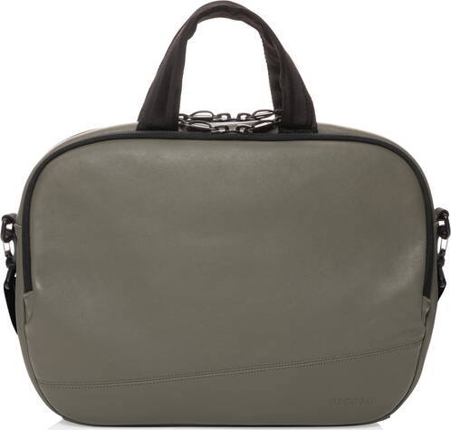 Decoded-Slim-Briefcase-MB-Pro-16-2-M1-2021-Olivgruen-01.jpg Decoded-Slim-Briefcase-MB-Pro-16-2-M1-2021-Olivgruen-01.jpg