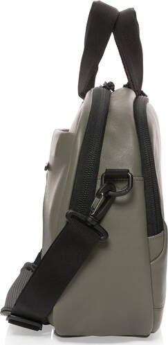 Decoded-Slim-Briefcase-MB-Pro-16-2-M1-2021-Olivgruen-02.jpg Decoded-Slim-Briefcase-MB-Pro-16-2-M1-2021-Olivgruen-02.jpg