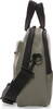 Decoded-Slim-Briefcase-MB-Pro-16-2-M1-2021-Olivgruen-02.jpg