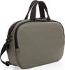 Decoded-Slim-Briefcase-MB-Pro-16-2-M1-2021-Olivgruen-03.jpg Decoded-Slim-Briefcase-MB-Pro-16-2-M1-2021-Olivgruen-03.jpg