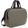Decoded-Slim-Briefcase-MB-Pro-16-2-M1-2021-Olivgruen-03.jpg