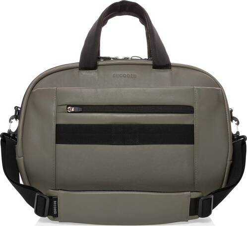 Decoded-Slim-Briefcase-MB-Pro-16-2-M1-2021-Olivgruen-05.jpg Decoded-Slim-Briefcase-MB-Pro-16-2-M1-2021-Olivgruen-05.jpg