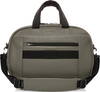 Decoded-Slim-Briefcase-MB-Pro-16-2-M1-2021-Olivgruen-05.jpg Decoded-Slim-Briefcase-MB-Pro-16-2-M1-2021-Olivgruen-05.jpg