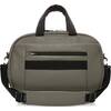 Decoded-Slim-Briefcase-MB-Pro-16-2-M1-2021-Olivgruen-05.jpg