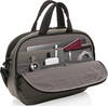 Decoded-Slim-Briefcase-MB-Pro-16-2-M1-2021-Olivgruen-06.jpg Decoded-Slim-Briefcase-MB-Pro-16-2-M1-2021-Olivgruen-06.jpg