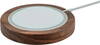 Balolo-MagPuck-Halterung-Nussbaum-01.jpg