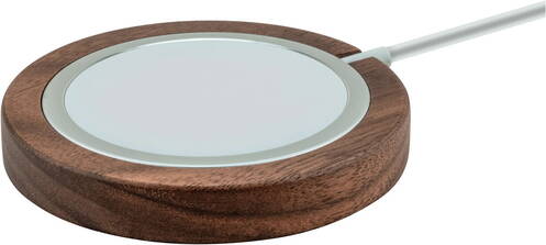 Balolo-MagPuck-Halterung-Nussbaum-01.jpg