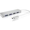 RaidSonic-ICY-BOX-USB-3-1-Typ-C-Thunderbolt-3-USB-C-Thunderbolt-4-USB-C-ICY-B-01.jpg
