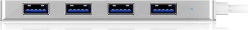 RaidSonic-ICY-BOX-USB-3-1-Typ-C-Thunderbolt-3-USB-C-Thunderbolt-4-USB-C-ICY-B-02.jpg