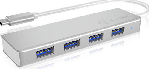 RaidSonic-ICY-BOX-USB-3-1-Typ-C-Thunderbolt-3-USB-C-Thunderbolt-4-USB-C-ICY-B-03.jpg
