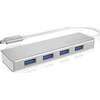 RaidSonic-ICY-BOX-USB-3-1-Typ-C-Thunderbolt-3-USB-C-Thunderbolt-4-USB-C-ICY-B-03.jpg
