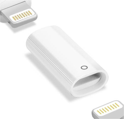 Apple-Lightning-auf-Lightning-Adapter-Weiss-01.jpg
