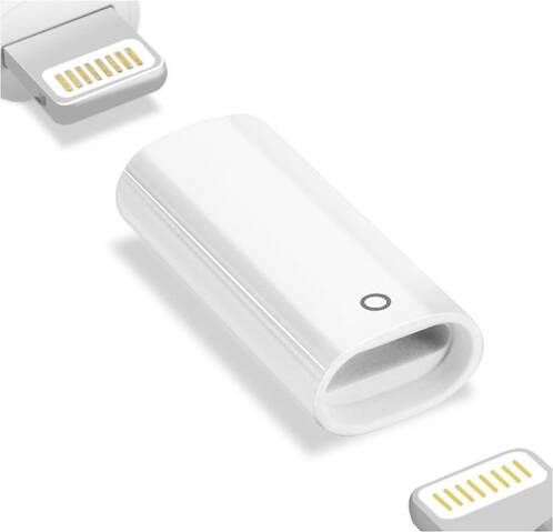 Apple-Lightning-auf-Lightning-Adapter-Weiss-01.jpg Apple-Lightning-auf-Lightning-Adapter-Weiss-01.jpg