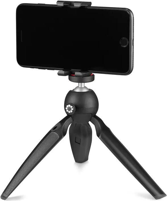 DEMO-Joby-HandyPod-Mobile-Stativ-Schwarz-02.jpg