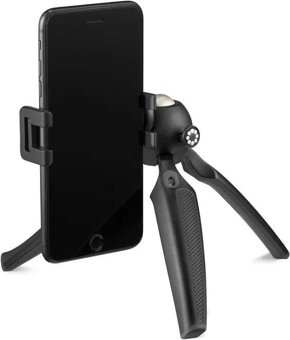 DEMO-Joby-HandyPod-Mobile-Stativ-Schwarz-03.jpg DEMO-Joby-HandyPod-Mobile-Stativ-Schwarz-03.jpg