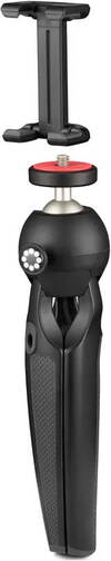 DEMO-Joby-HandyPod-Mobile-Stativ-Schwarz-07.jpg