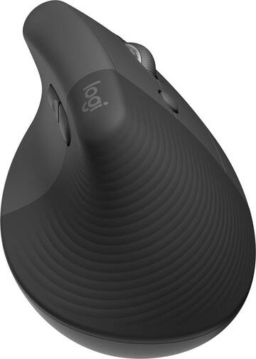Logitech-Lift-Maus-Graphit-Schwarz-01.jpg Logitech-Lift-Maus-Graphit-Schwarz-01.jpg