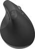 Logitech-Lift-Maus-Graphit-Schwarz-01.jpg