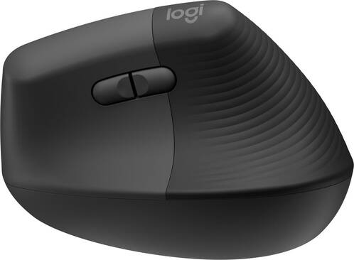 Logitech-Lift-Maus-Graphit-Schwarz-02.jpg
