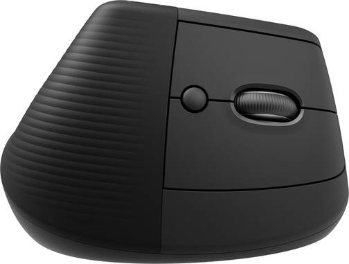 Logitech-Lift-Maus-Graphit-Schwarz-03.jpg Logitech-Lift-Maus-Graphit-Schwarz-03.jpg
