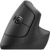 Logitech-Lift-Maus-Graphit-Schwarz-04.jpg Logitech-Lift-Maus-Graphit-Schwarz-04.jpg