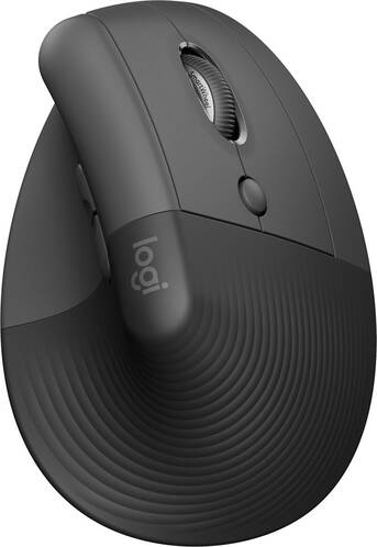 Logitech-Lift-Maus-Graphit-Schwarz-05.jpg