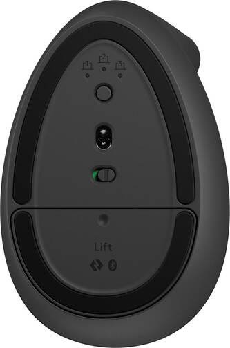 Logitech-Lift-Maus-Graphit-Schwarz-06.jpg Logitech-Lift-Maus-Graphit-Schwarz-06.jpg