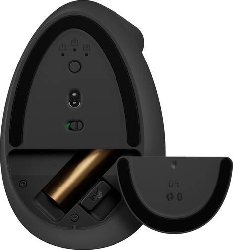 Logitech-Lift-Maus-Graphit-Schwarz-07.jpg Logitech-Lift-Maus-Graphit-Schwarz-07.jpg