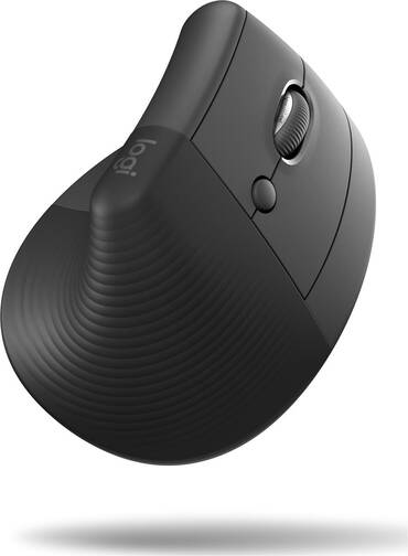 Logitech-Lift-Maus-Graphit-Schwarz-08.jpg Logitech-Lift-Maus-Graphit-Schwarz-08.jpg