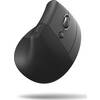 Logitech-Lift-Maus-Graphit-Schwarz-08.jpg Logitech-Lift-Maus-Graphit-Schwarz-08.jpg