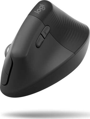 Logitech-Lift-Maus-Graphit-Schwarz-09.jpg Logitech-Lift-Maus-Graphit-Schwarz-09.jpg