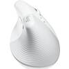 Logitech-Lift-Maus-Weiss-Grau-01.jpg