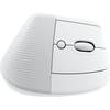 Logitech-Lift-Maus-Weiss-Grau-03.jpg
