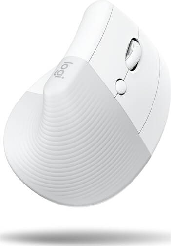 Logitech-Lift-Maus-Weiss-Grau-08.jpg