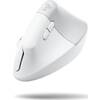 Logitech-Lift-Maus-Weiss-Grau-09.jpg