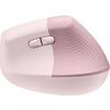 Logitech-Lift-Maus-Rose-Dunkelrose-02.jpg