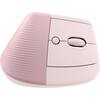 Logitech-Lift-Maus-Rose-Dunkelrose-03.jpg