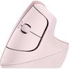 Logitech-Lift-Maus-Rose-Dunkelrose-04.jpg