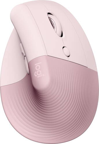 Logitech-Lift-Maus-Rose-Dunkelrose-05.jpg