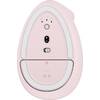 Logitech-Lift-Maus-Rose-Dunkelrose-06.jpg