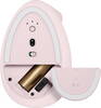 Logitech-Lift-Maus-Rose-Dunkelrose-07.jpg