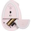 Logitech-Lift-Maus-Rose-Dunkelrose-07.jpg