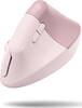 Logitech-Lift-Maus-Rose-Dunkelrose-09.jpg