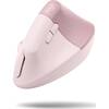 Logitech-Lift-Maus-Rose-Dunkelrose-09.jpg