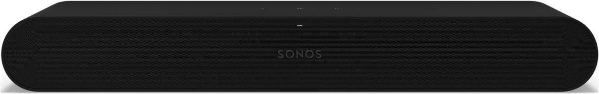 Sonos-Ray-Soundbar-Schwarz-01.jpg