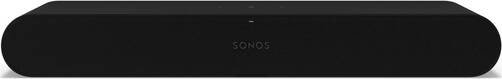Sonos-Ray-Soundbar-Schwarz-01.jpg Sonos-Ray-Soundbar-Schwarz-01.jpg