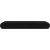 Sonos-Ray-Soundbar-Schwarz-01.jpg