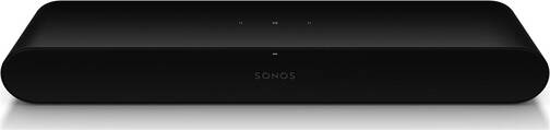 Sonos-Ray-Soundbar-Schwarz-02.jpg
